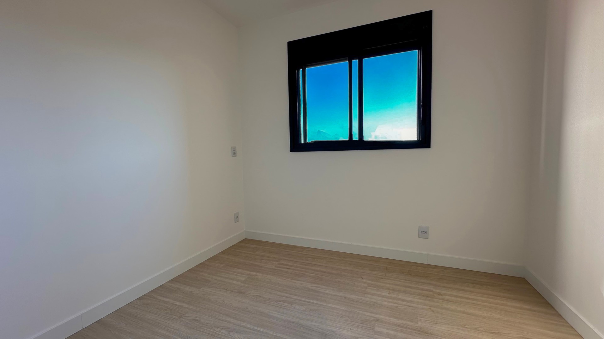 Apartamento para venda no bairro Terra Bonita de Londrina - Foto 12
