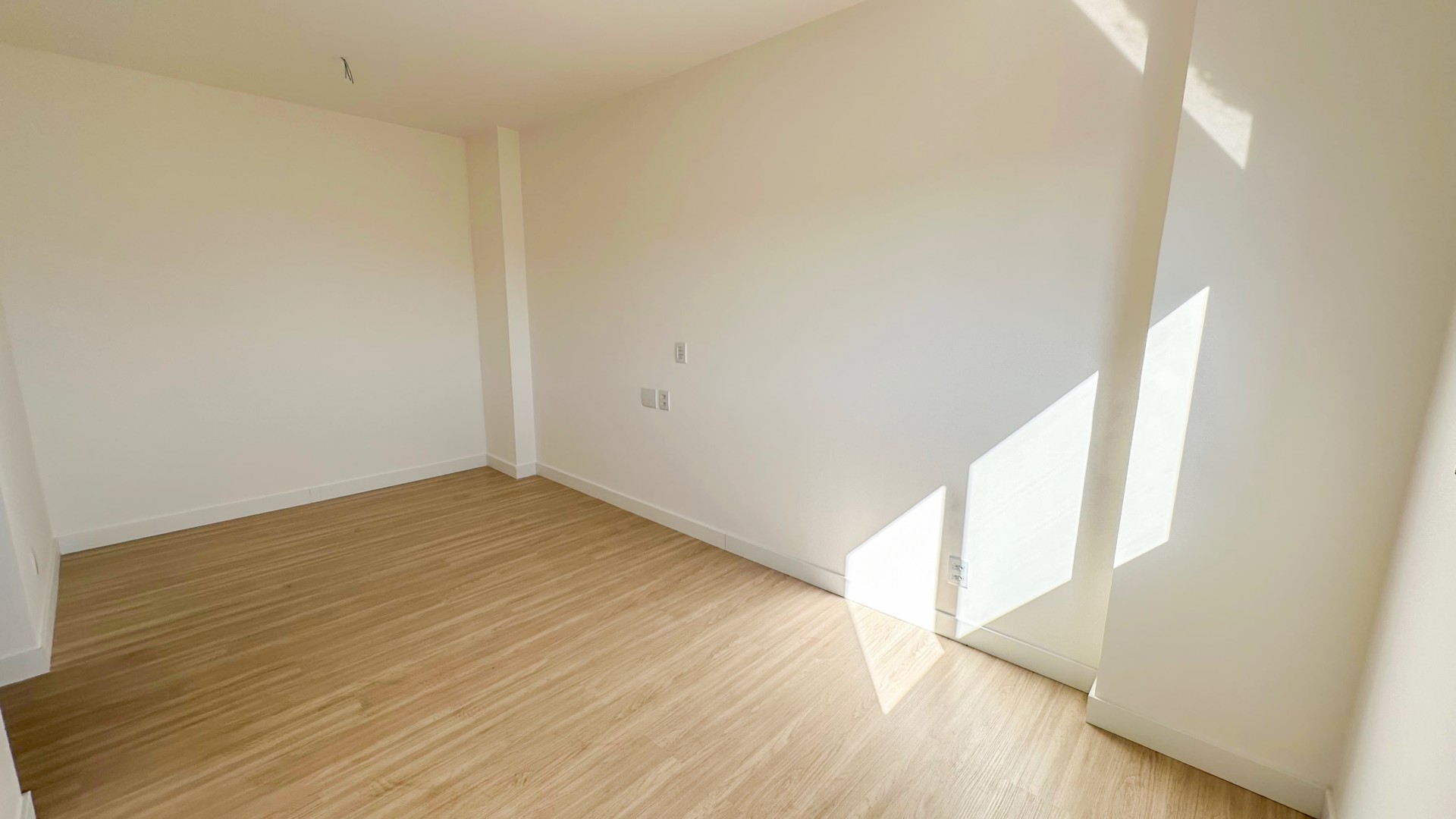 Apartamento para venda no bairro Terra Bonita de Londrina - Foto 14