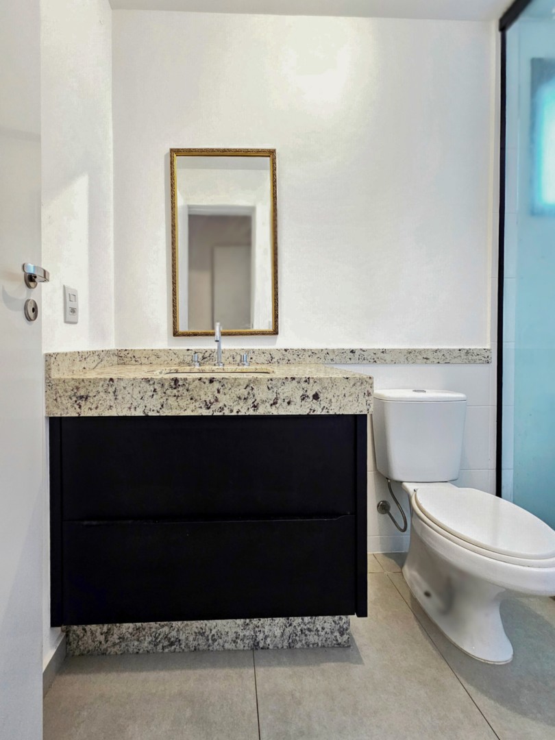 Apartamento para venda no bairro Terra Bonita de Londrina - Foto 8
