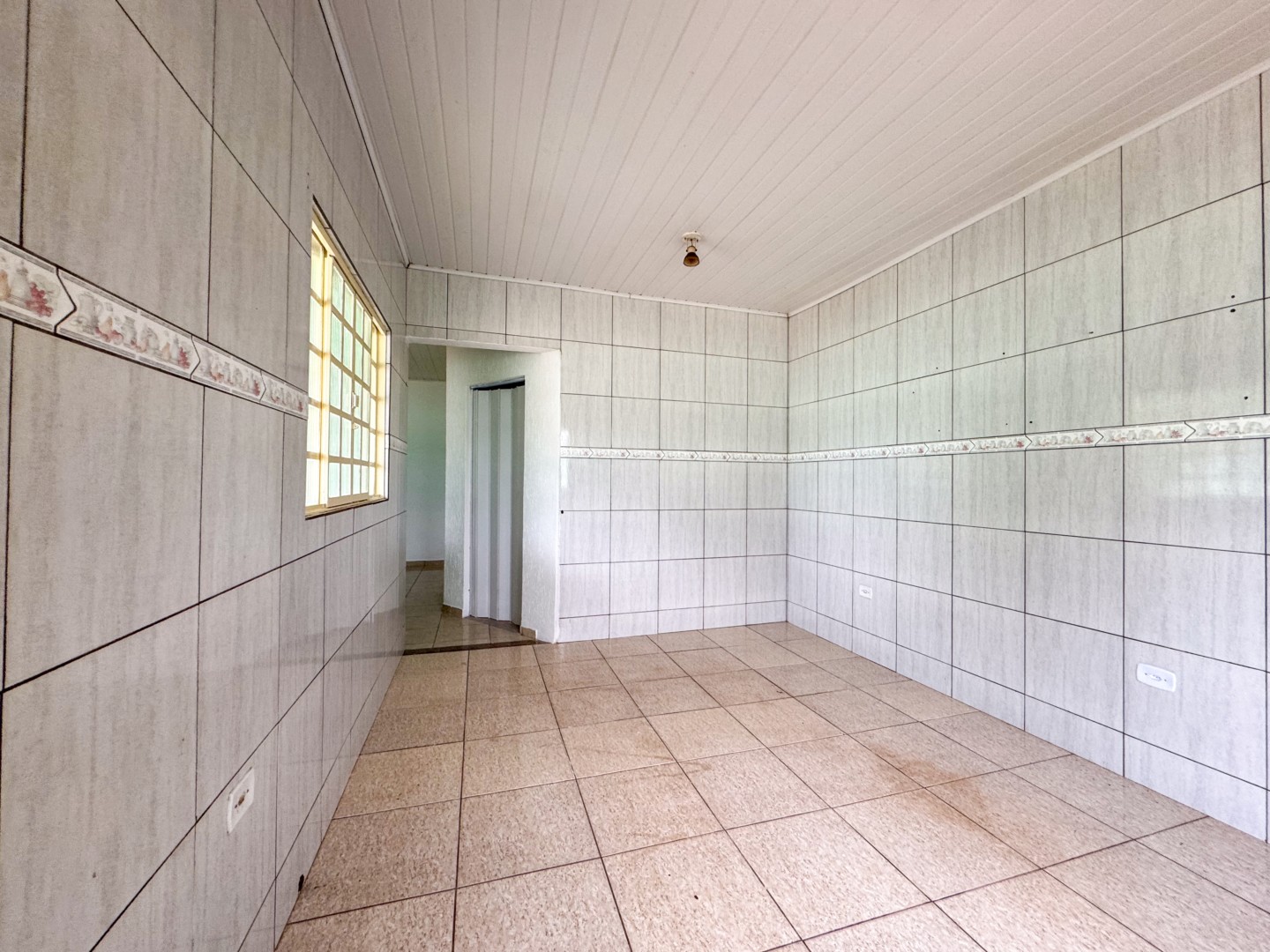 Casa Residencial para locação no bairro Jardim Campos Verdes de Londrina - Foto 14