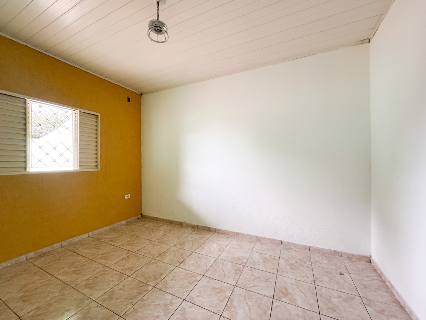 Casa Residencial para locação no bairro Jardim Campos Verdes de Londrina - Foto 20