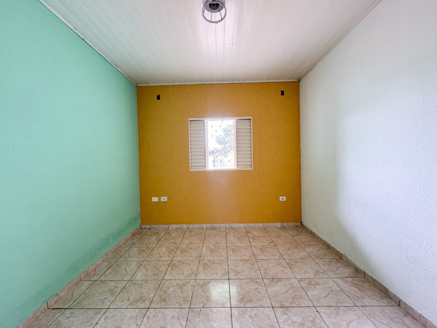 Casa Residencial para locação no bairro Jardim Campos Verdes de Londrina - Foto 21