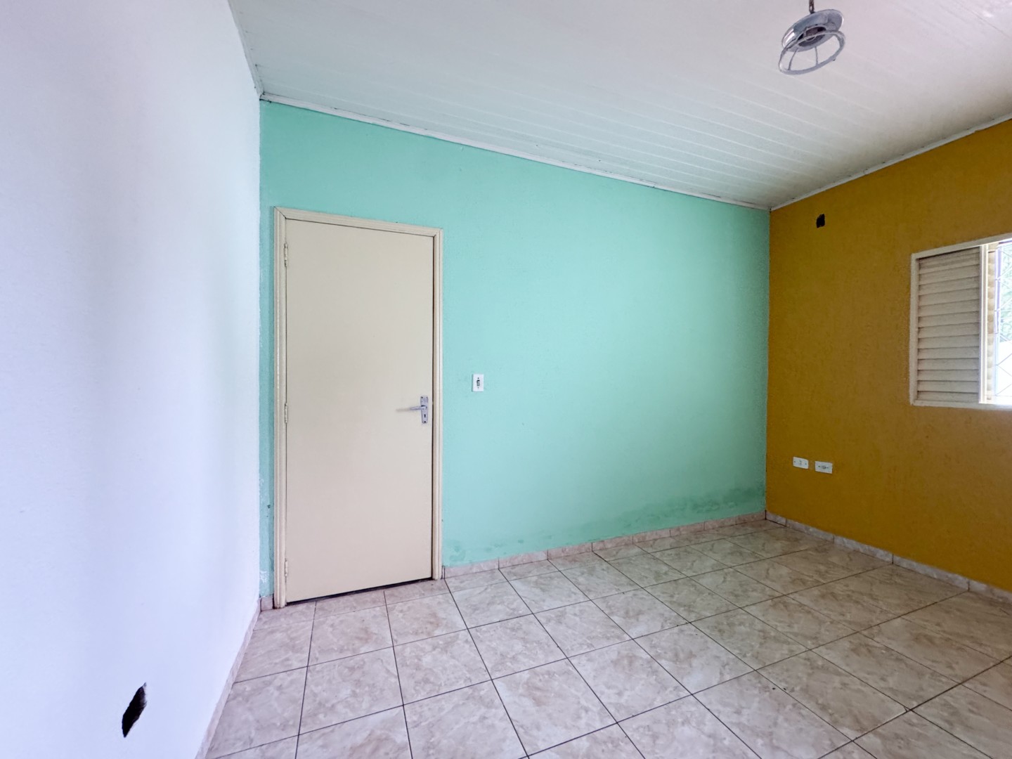 Casa Residencial para locação no bairro Jardim Campos Verdes de Londrina - Foto 22