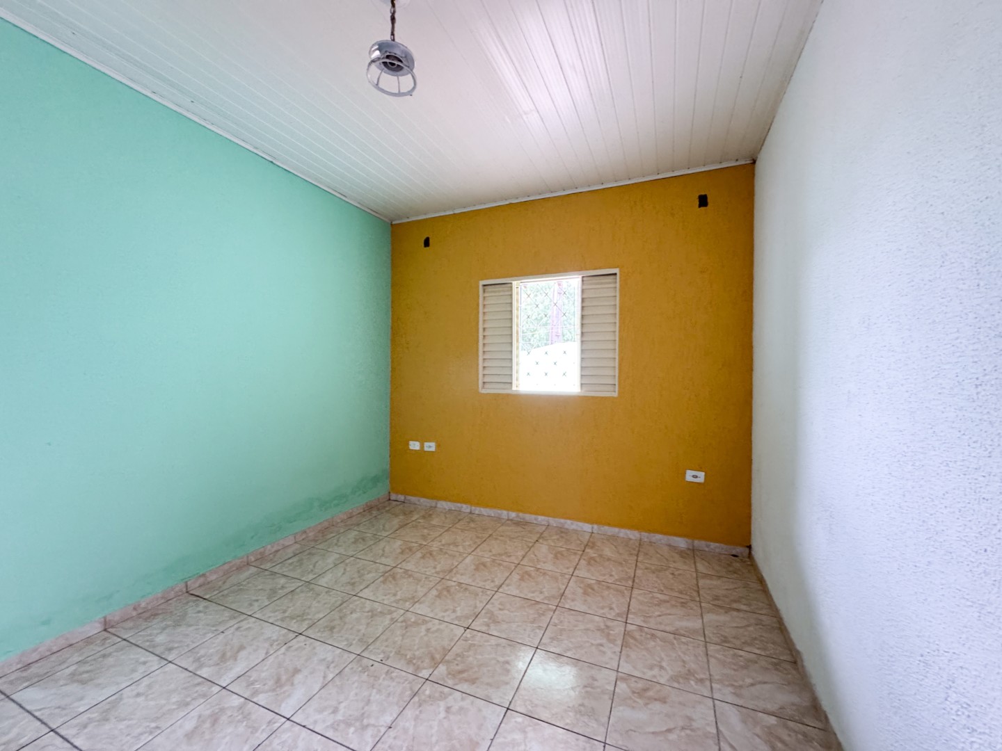 Casa Residencial para locação no bairro Jardim Campos Verdes de Londrina - Foto 23