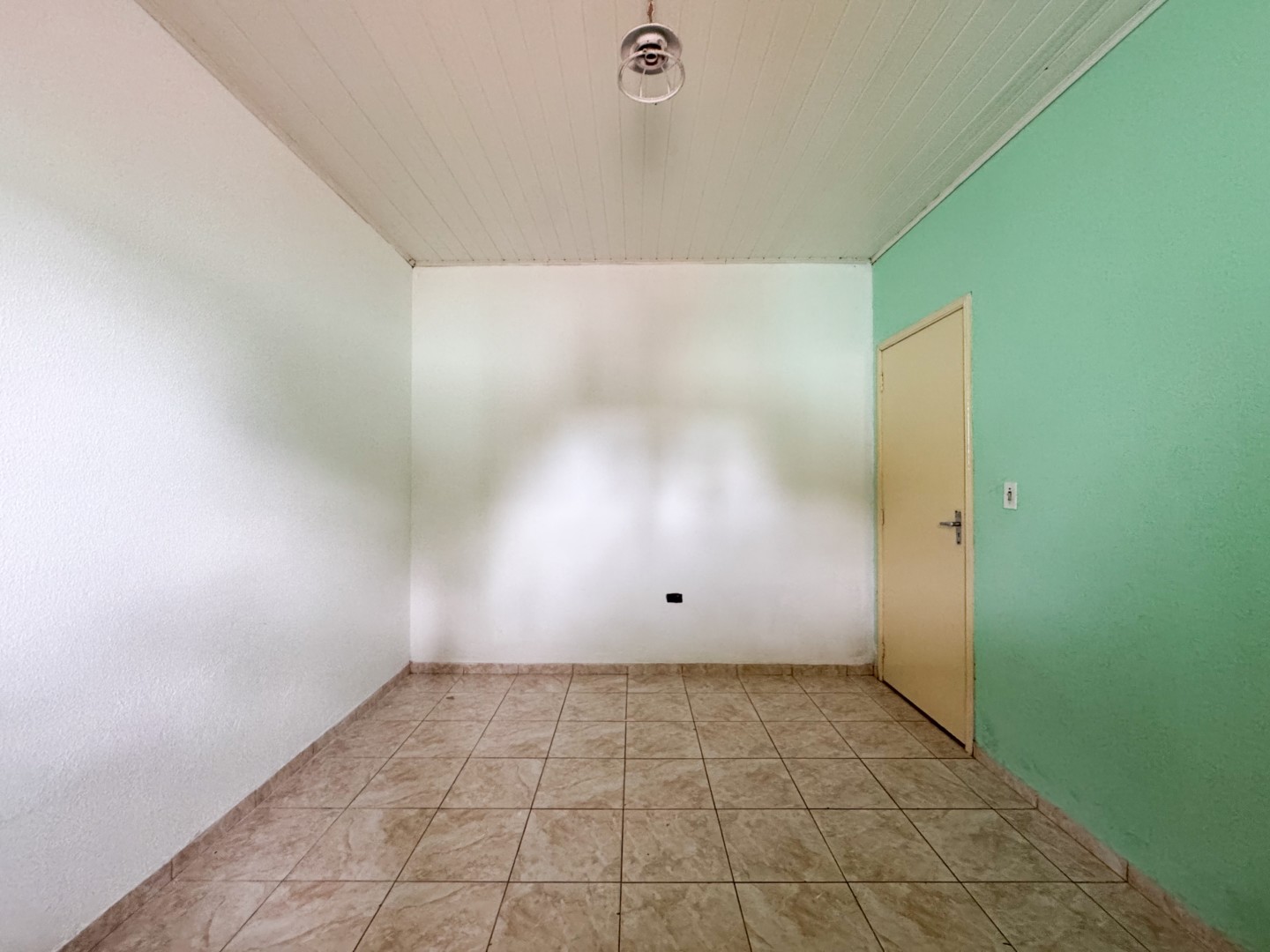 Casa Residencial para locação no bairro Jardim Campos Verdes de Londrina - Foto 24