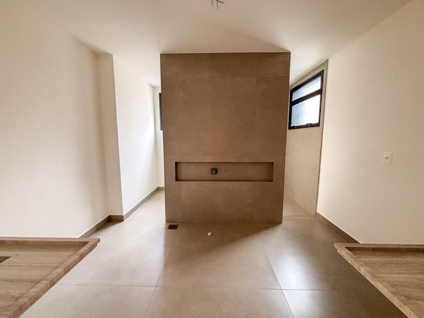Apartamento para venda no bairro Gleba Fazenda Palhano de Londrina - Foto 19