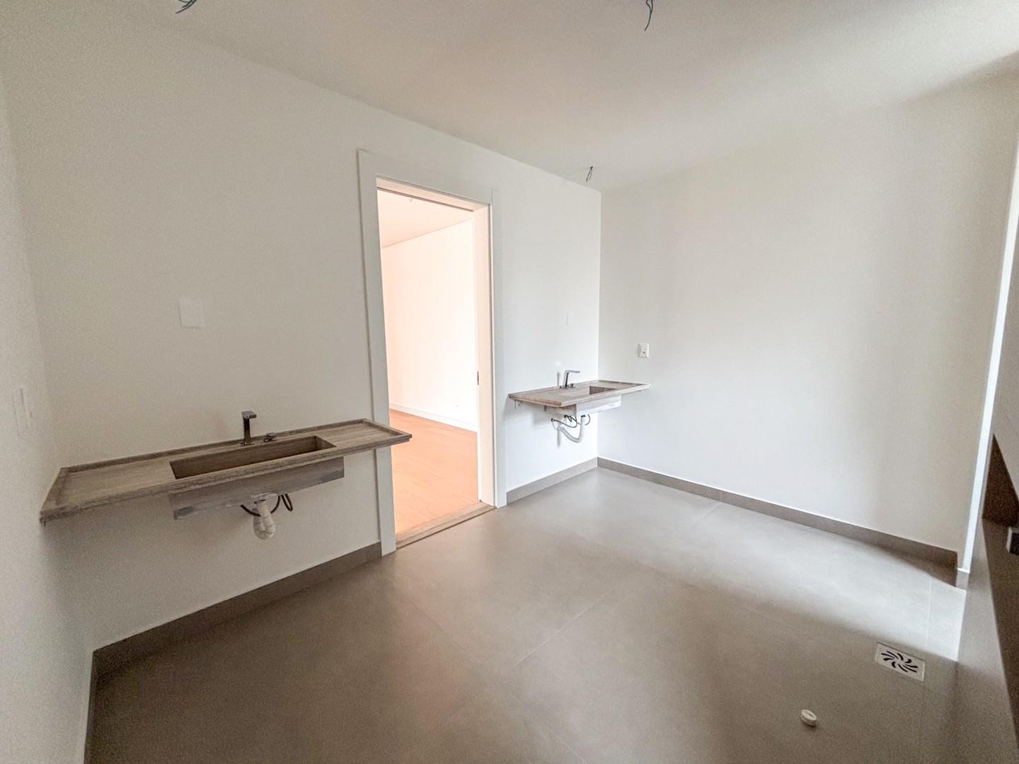 Apartamento para venda no bairro Gleba Fazenda Palhano de Londrina - Foto 18