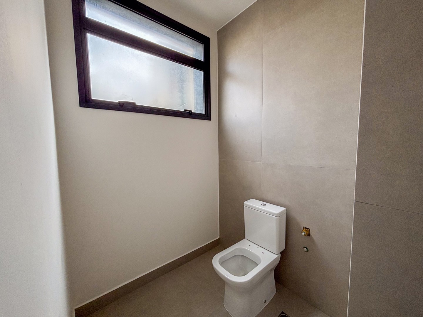 Apartamento para venda no bairro Gleba Fazenda Palhano de Londrina - Foto 20