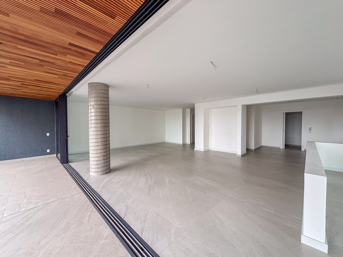 Apartamento para venda no bairro Gleba Fazenda Palhano de Londrina - Foto 6