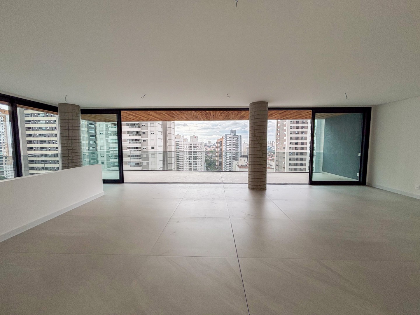 Apartamento para venda no bairro Gleba Fazenda Palhano de Londrina - Foto 9