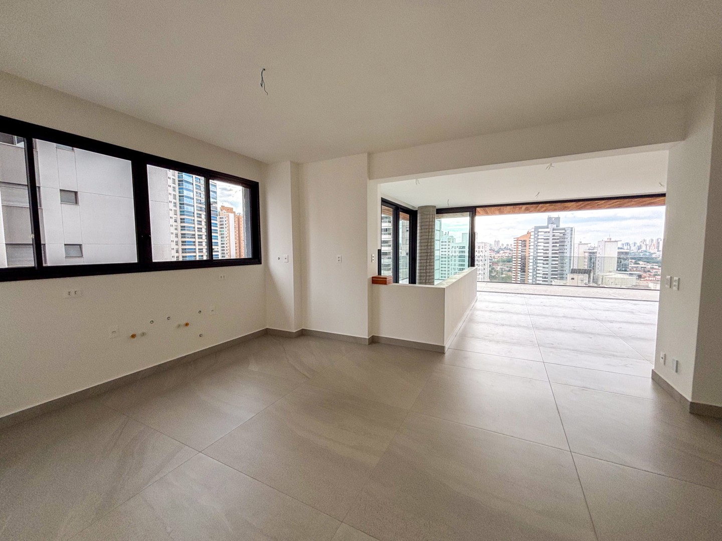 Apartamento para venda no bairro Gleba Fazenda Palhano de Londrina - Foto 11