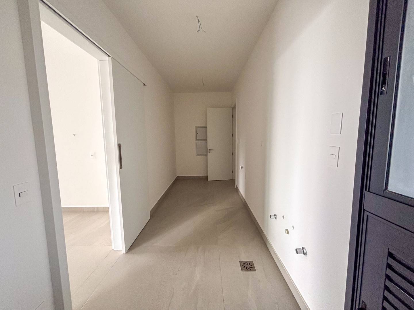 Apartamento para venda no bairro Gleba Fazenda Palhano de Londrina - Foto 30