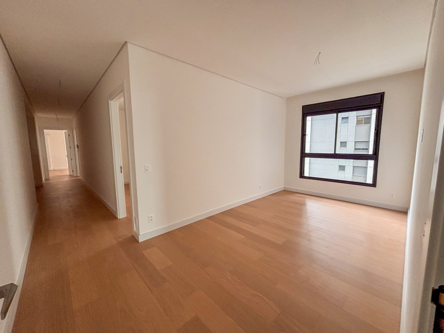Apartamento para venda no bairro Gleba Fazenda Palhano de Londrina - Foto 23