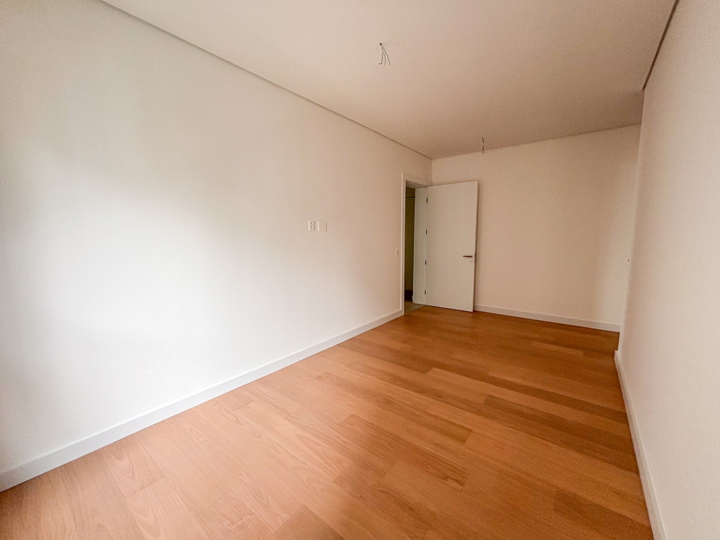 Apartamento para venda no bairro Gleba Fazenda Palhano de Londrina - Foto 24