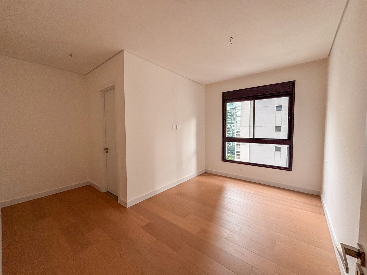 Apartamento para venda no bairro Gleba Fazenda Palhano de Londrina - Foto 25