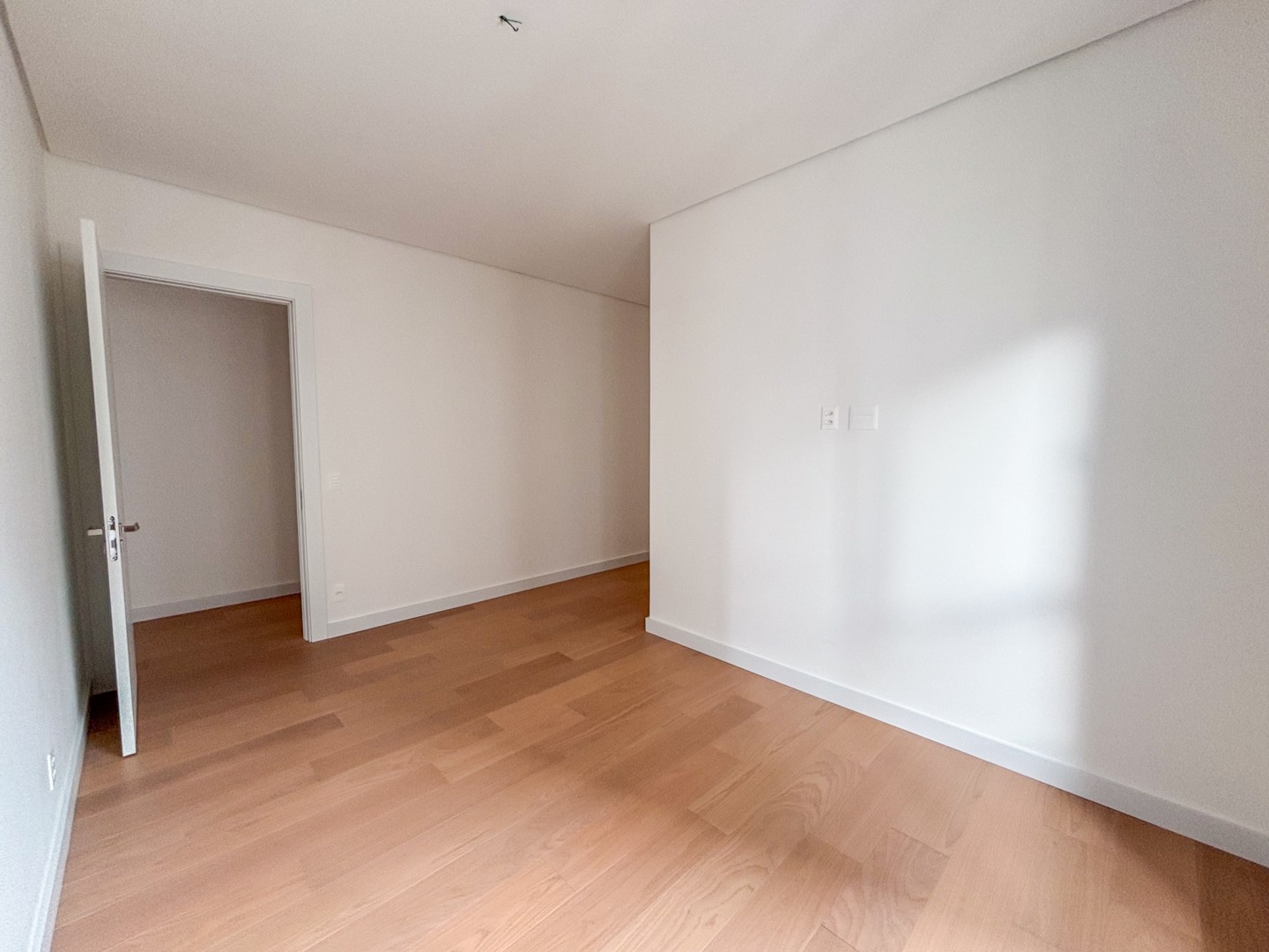Apartamento para venda no bairro Gleba Fazenda Palhano de Londrina - Foto 26