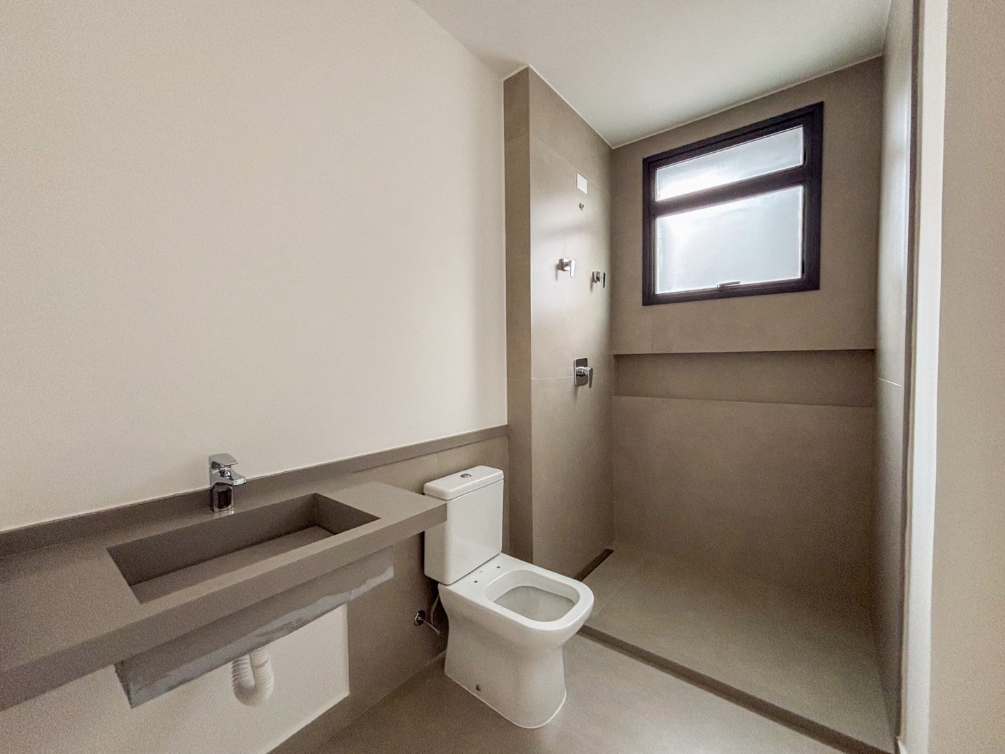Apartamento para venda no bairro Gleba Fazenda Palhano de Londrina - Foto 27