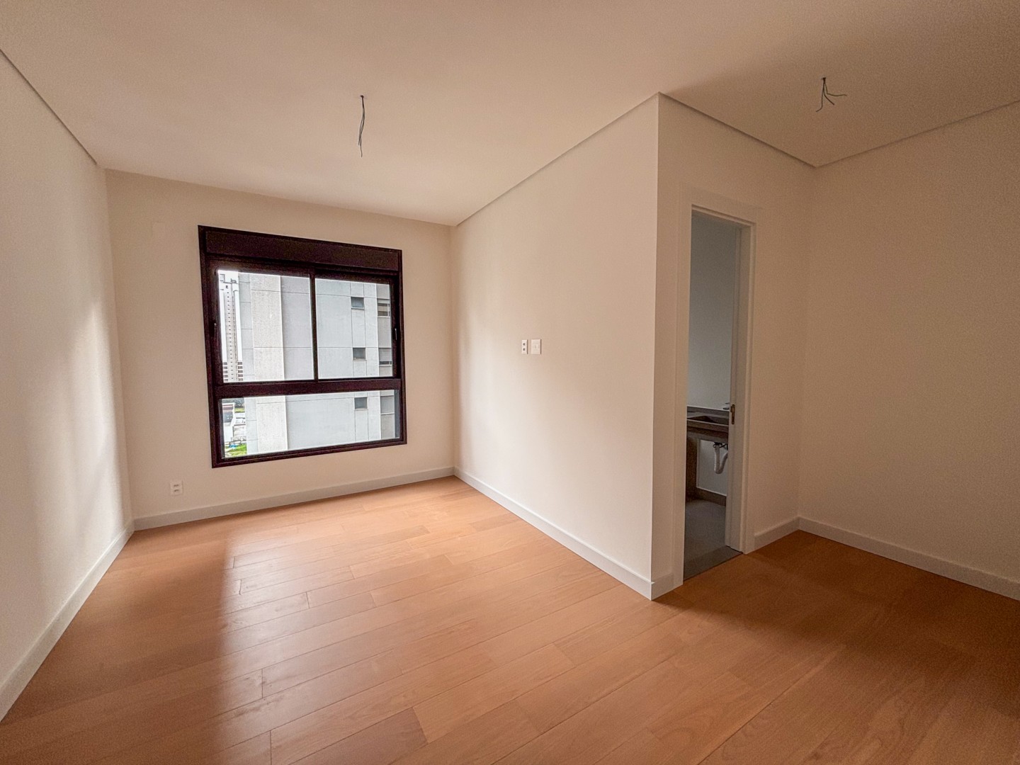 Apartamento para venda no bairro Gleba Fazenda Palhano de Londrina - Foto 28