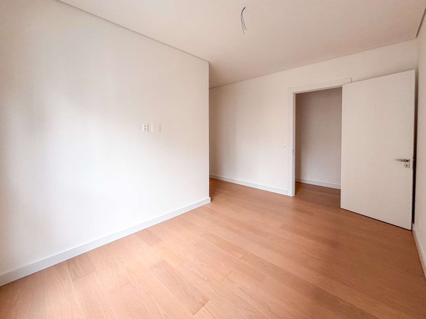Apartamento para venda no bairro Gleba Fazenda Palhano de Londrina - Foto 29