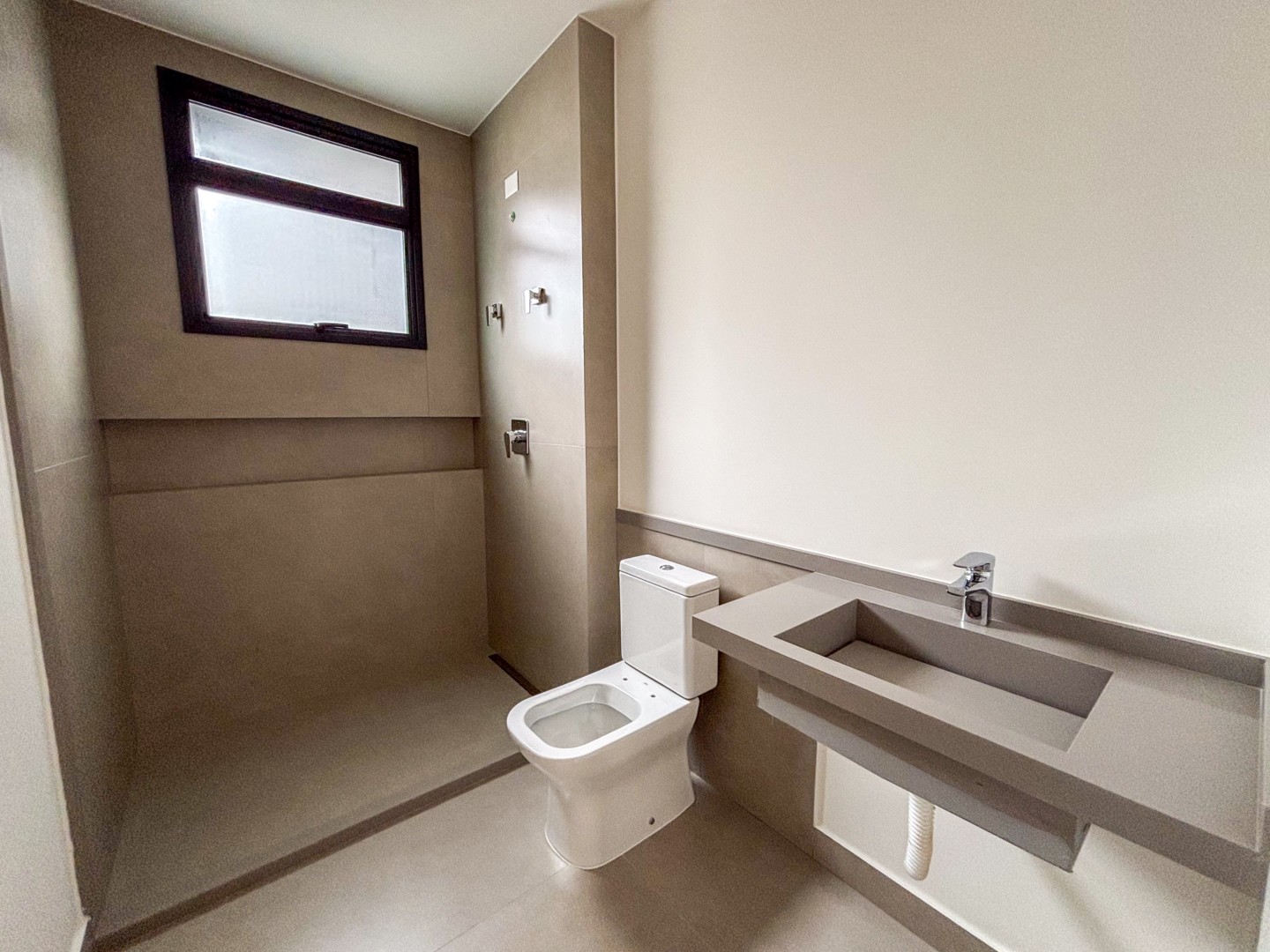 Apartamento para venda no bairro Gleba Fazenda Palhano de Londrina - Foto 22