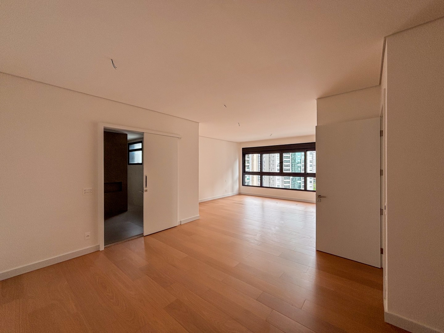 Apartamento para venda no bairro Gleba Fazenda Palhano de Londrina - Foto 13