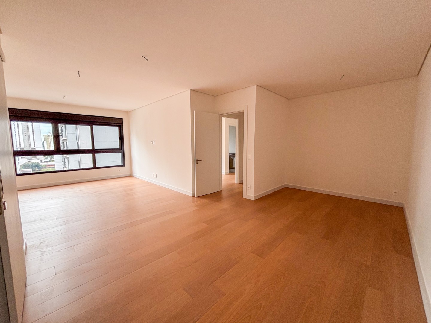 Apartamento para venda no bairro Gleba Fazenda Palhano de Londrina - Foto 14