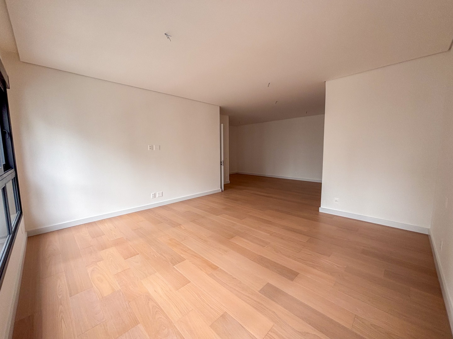 Apartamento para venda no bairro Gleba Fazenda Palhano de Londrina - Foto 15