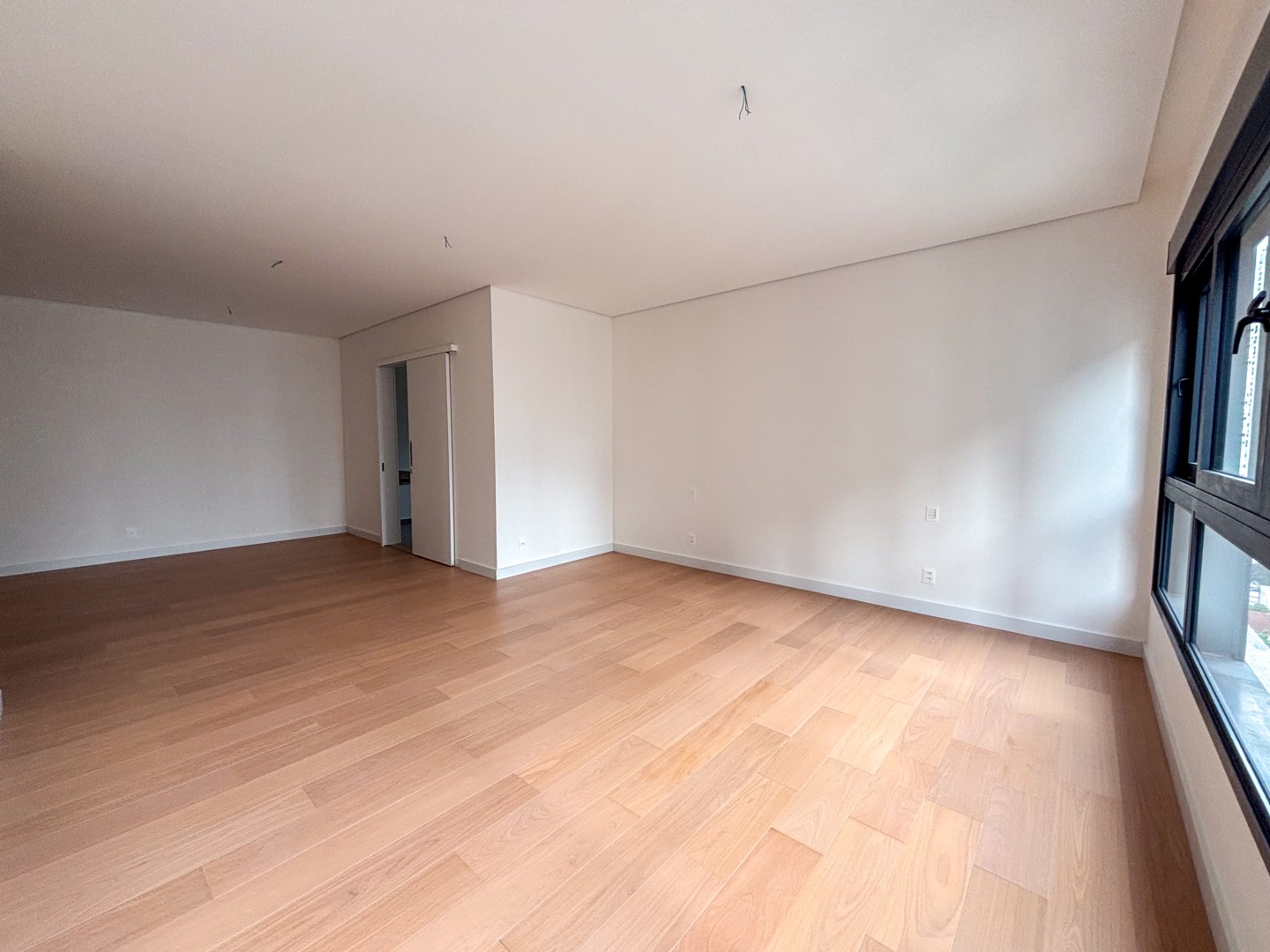 Apartamento para venda no bairro Gleba Fazenda Palhano de Londrina - Foto 17