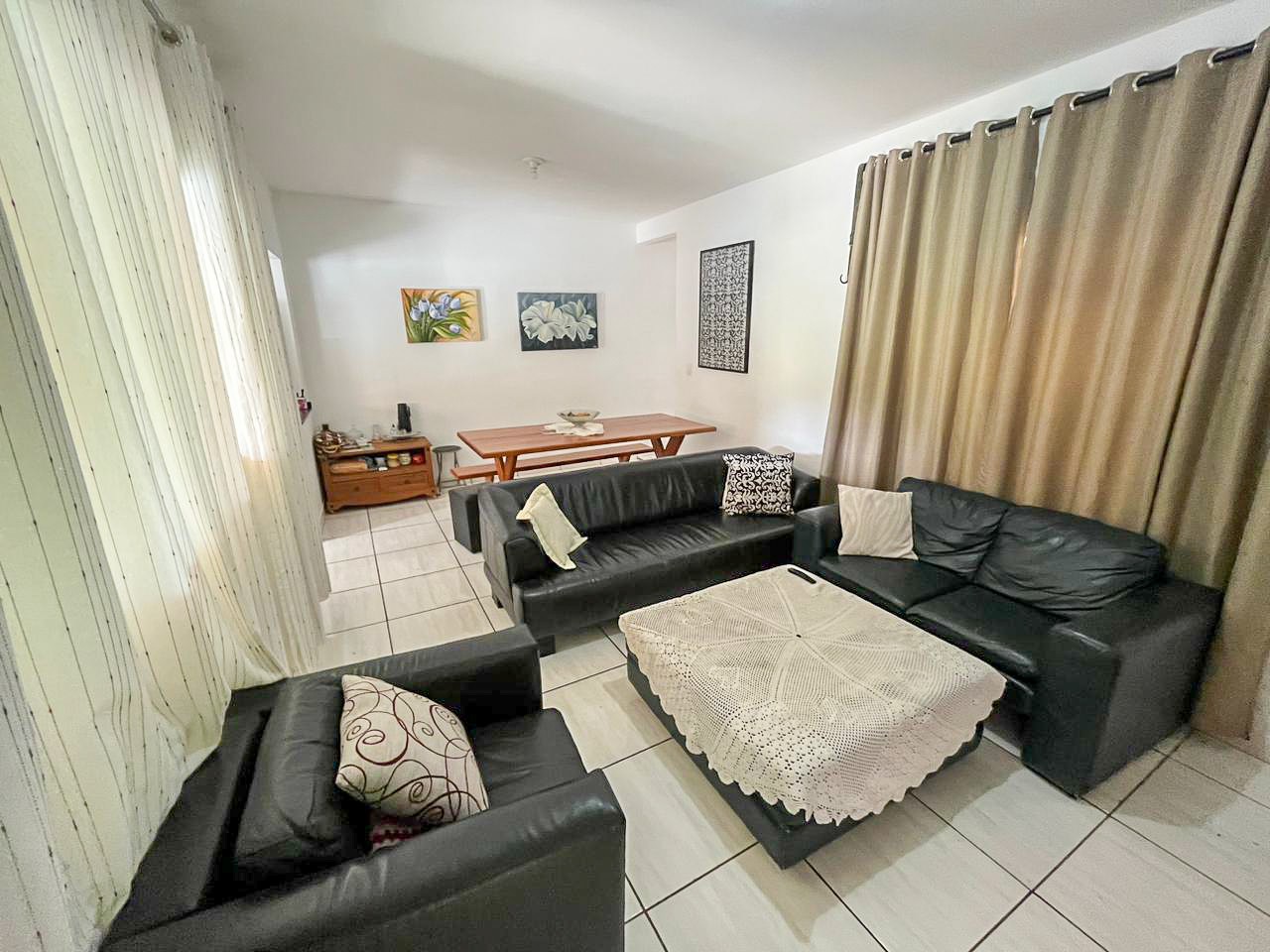 Casa Residencial para venda no Jardim Guararapes em Londrina com 106m² por R$ 430.000,00 - Foto 2