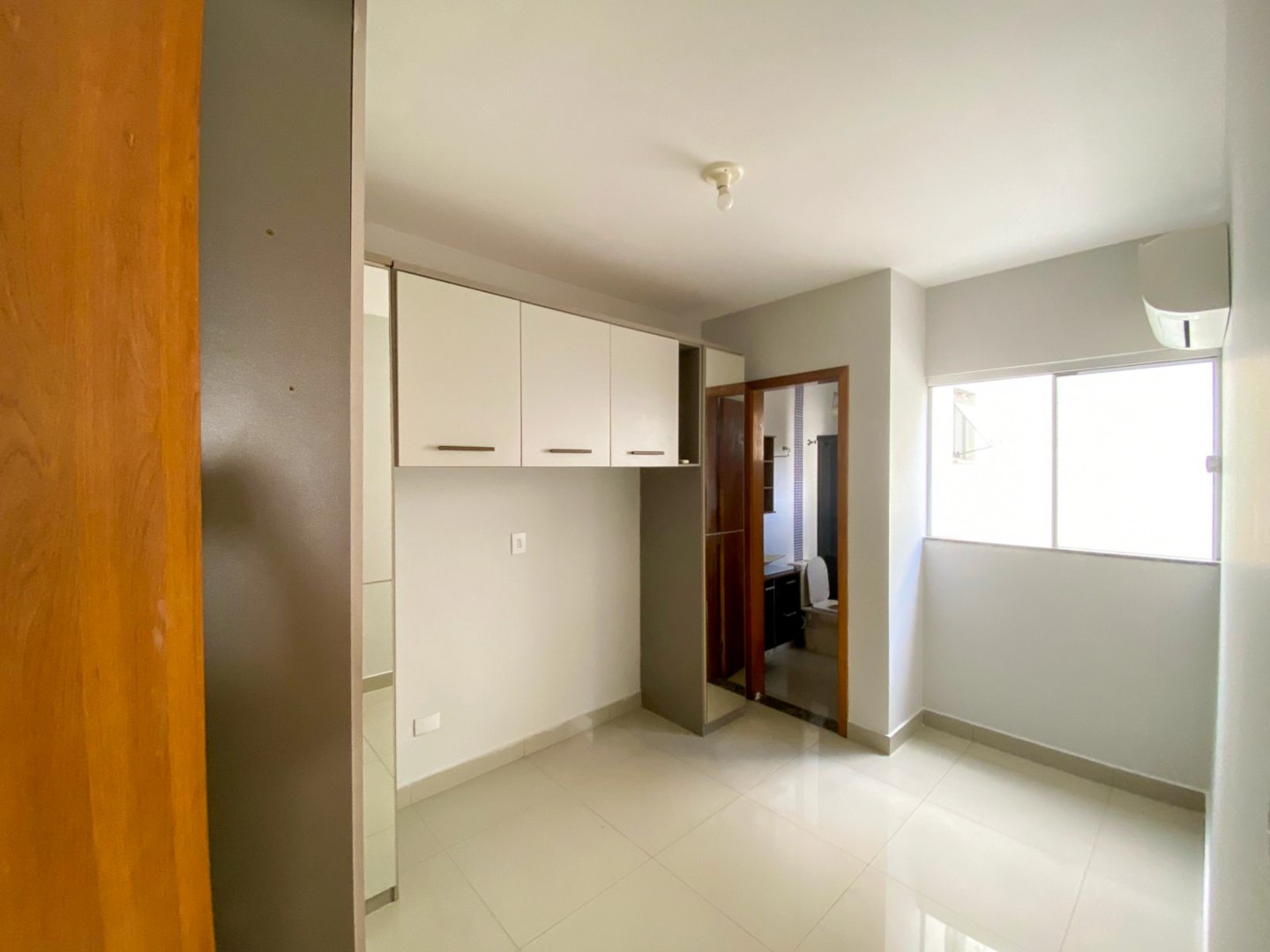 Casa Residencial para locação no bairro Aragarca de Londrina - Foto 11