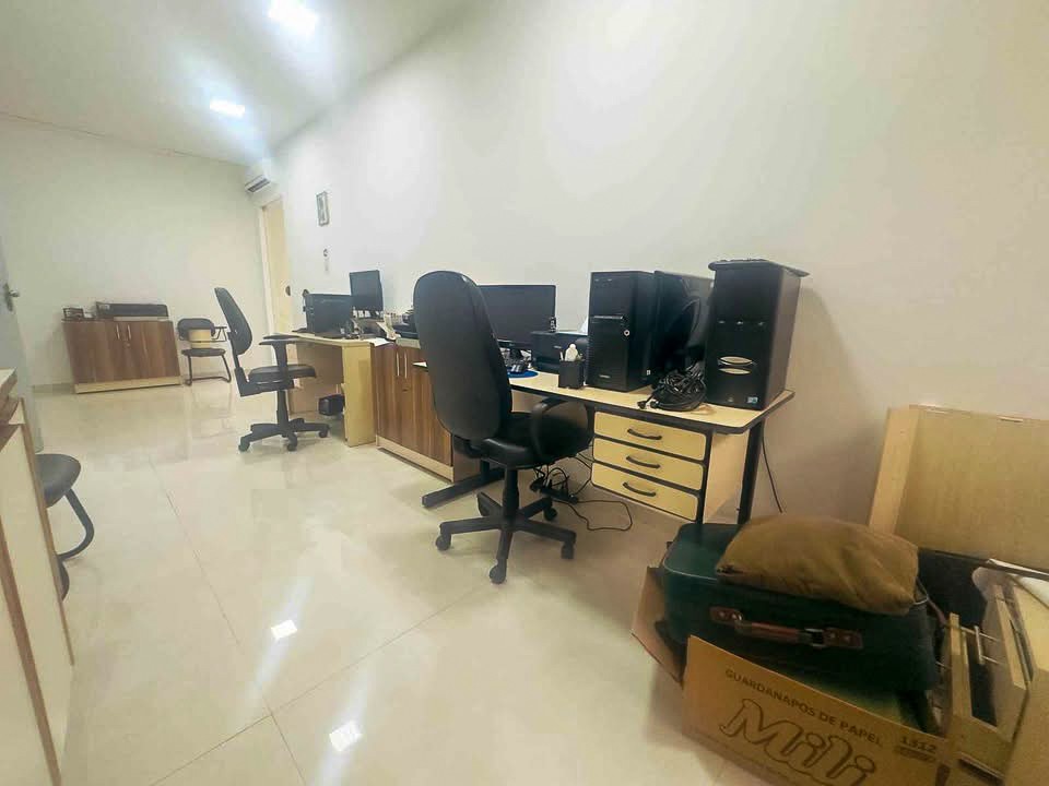 Casa Comercial para locação no bairro Amaro de Londrina - Foto 8