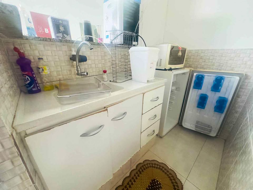 Casa Comercial para locação no bairro Amaro de Londrina - Foto 9