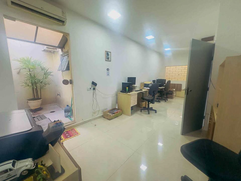 Casa Comercial para locação no bairro Amaro de Londrina - Foto 11