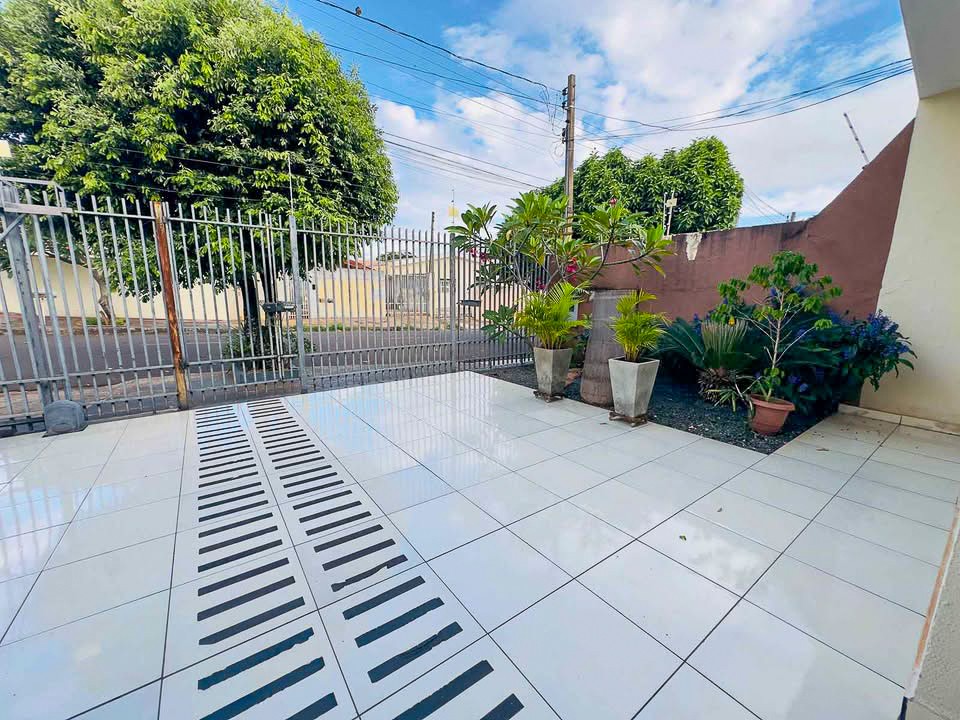 Casa Comercial para locação no bairro Amaro de Londrina - Foto 13