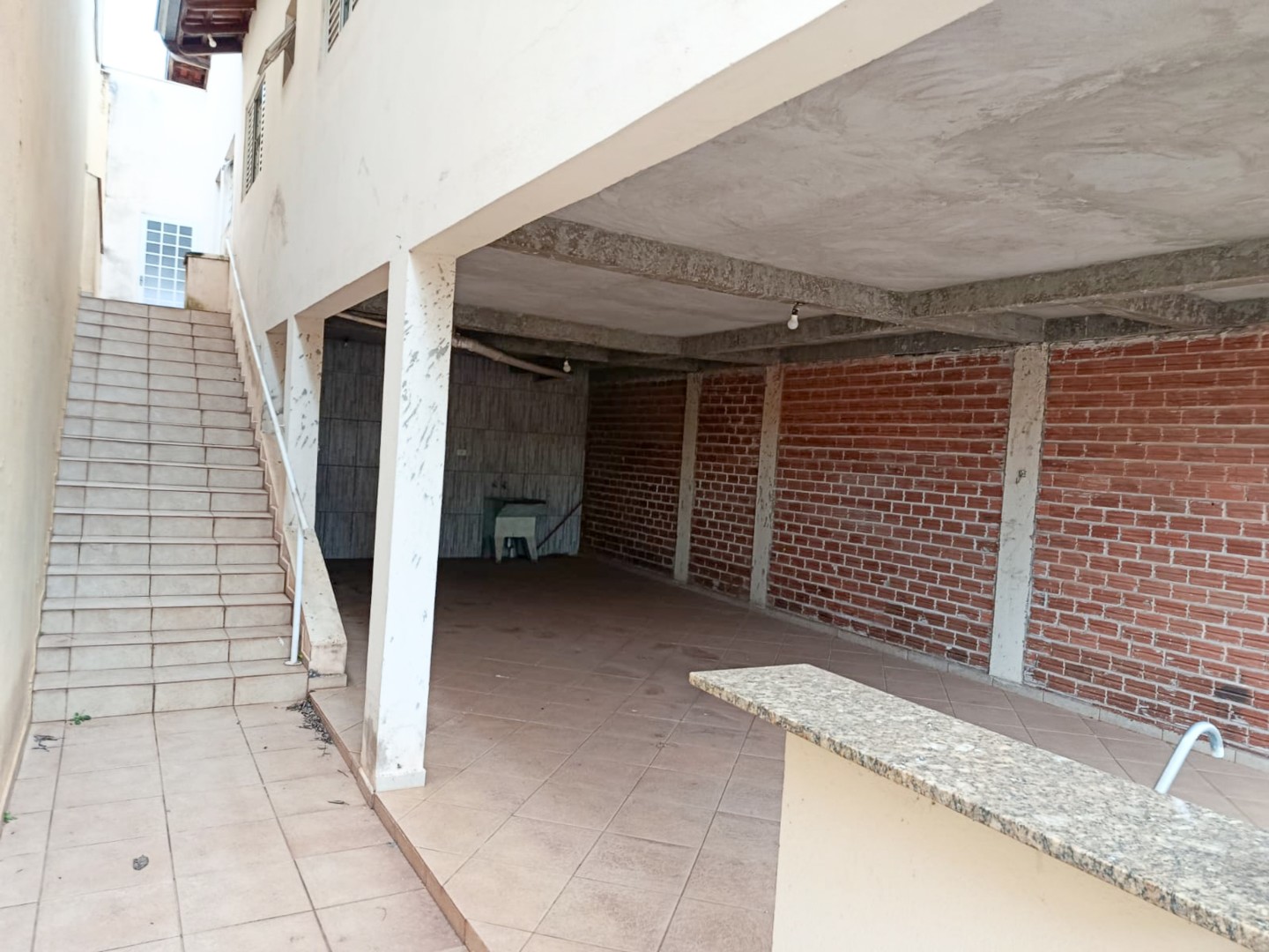 Casa Residencial para locação no bairro Jardim Guararapes de Londrina - Foto 22