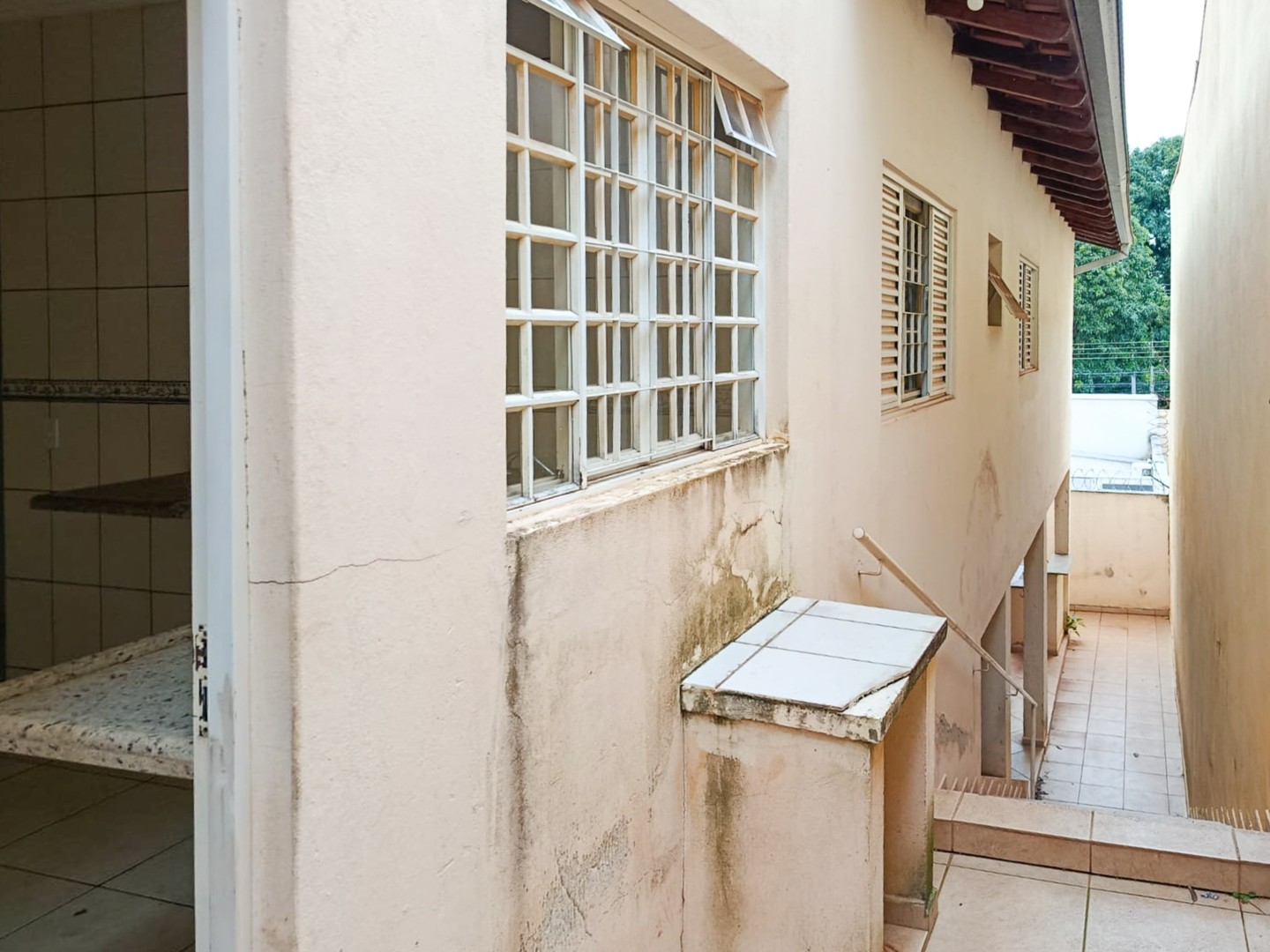 Casa Residencial para locação no bairro Jardim Guararapes de Londrina - Foto 19