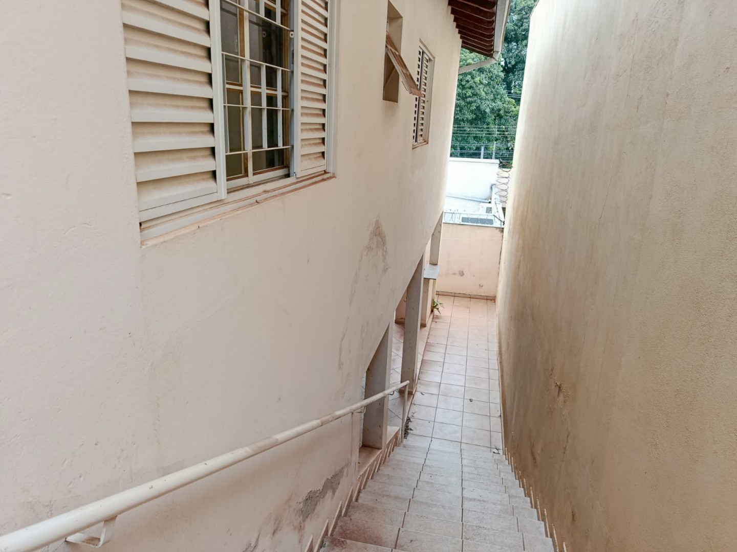 Casa Residencial para locação no bairro Jardim Guararapes de Londrina - Foto 20
