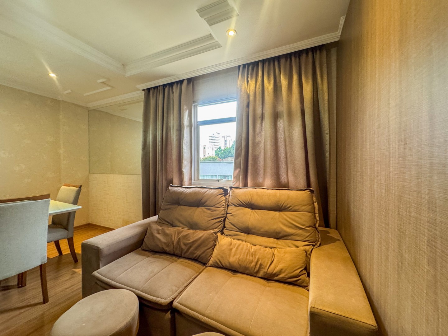 Apartamento à venda em Jardim Higienopolis, Londrina — Portal Chave Fácil