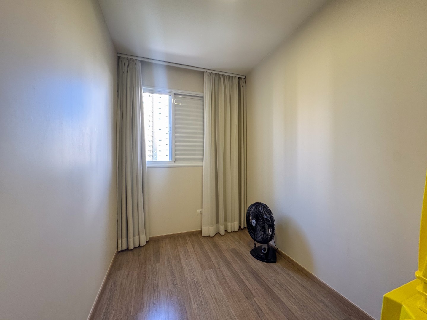 Apartamento para locação no bairro Gleba Fazenda Palhano de Londrina - Foto 20
