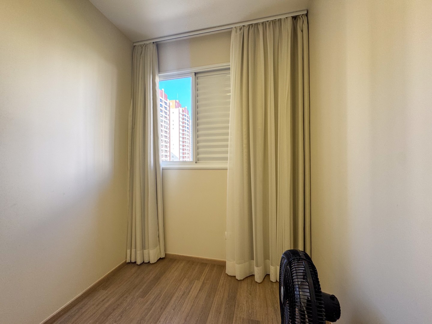 Apartamento para locação no bairro Gleba Fazenda Palhano de Londrina - Foto 19