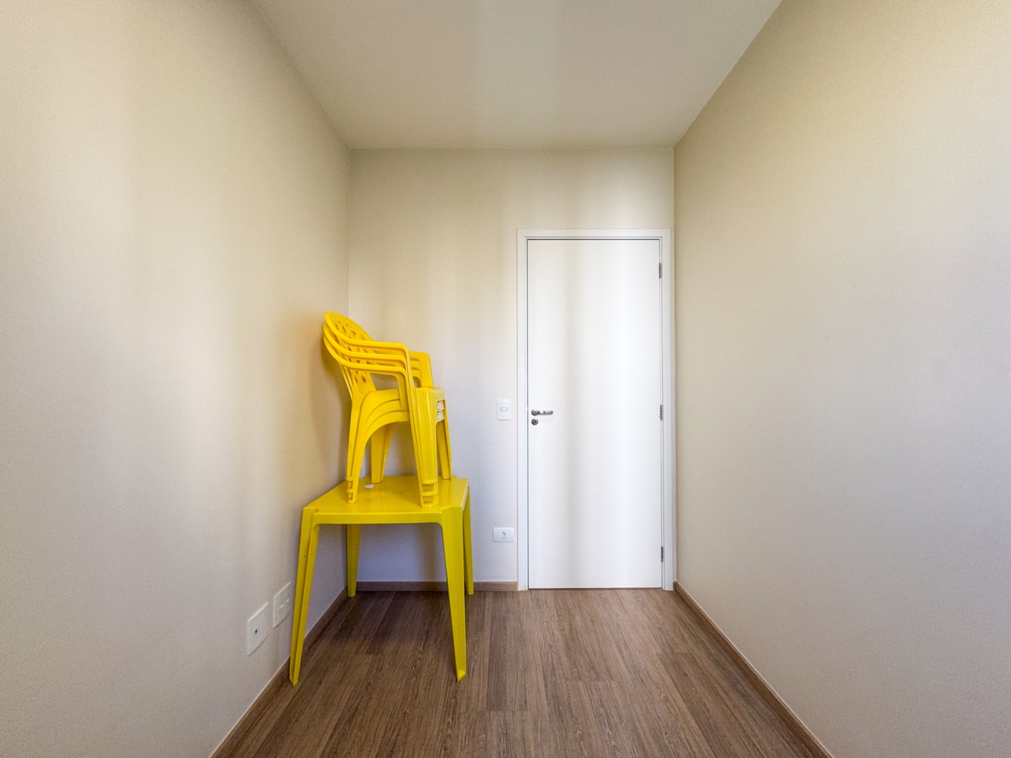 Apartamento para locação no bairro Gleba Fazenda Palhano de Londrina - Foto 18
