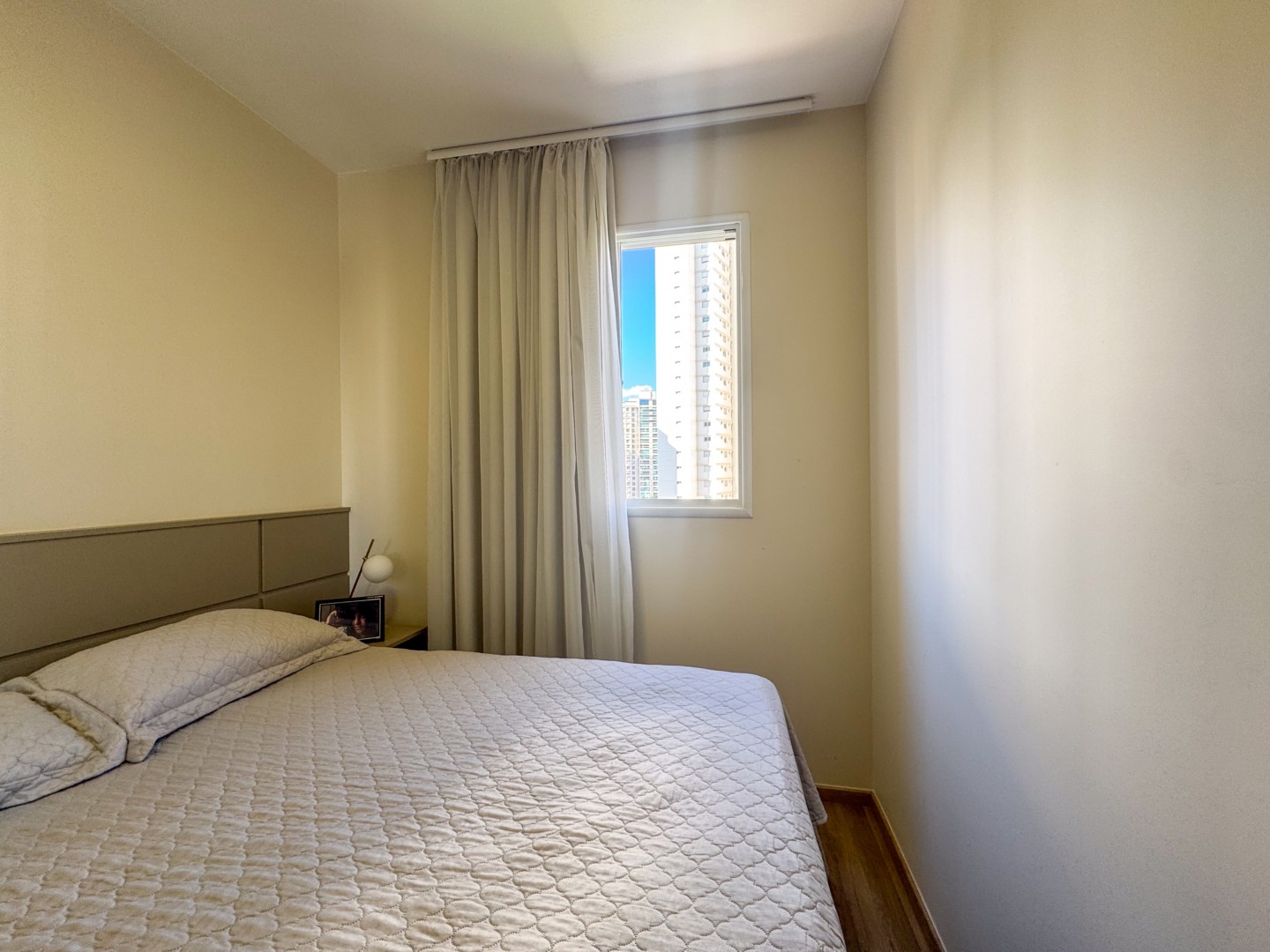 Apartamento para locação no bairro Gleba Fazenda Palhano de Londrina - Foto 24