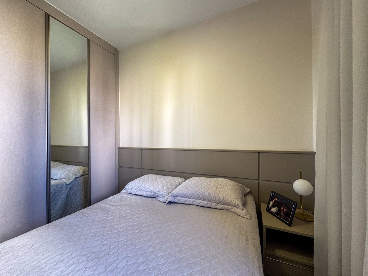 Apartamento para locação no bairro Gleba Fazenda Palhano de Londrina - Foto 26