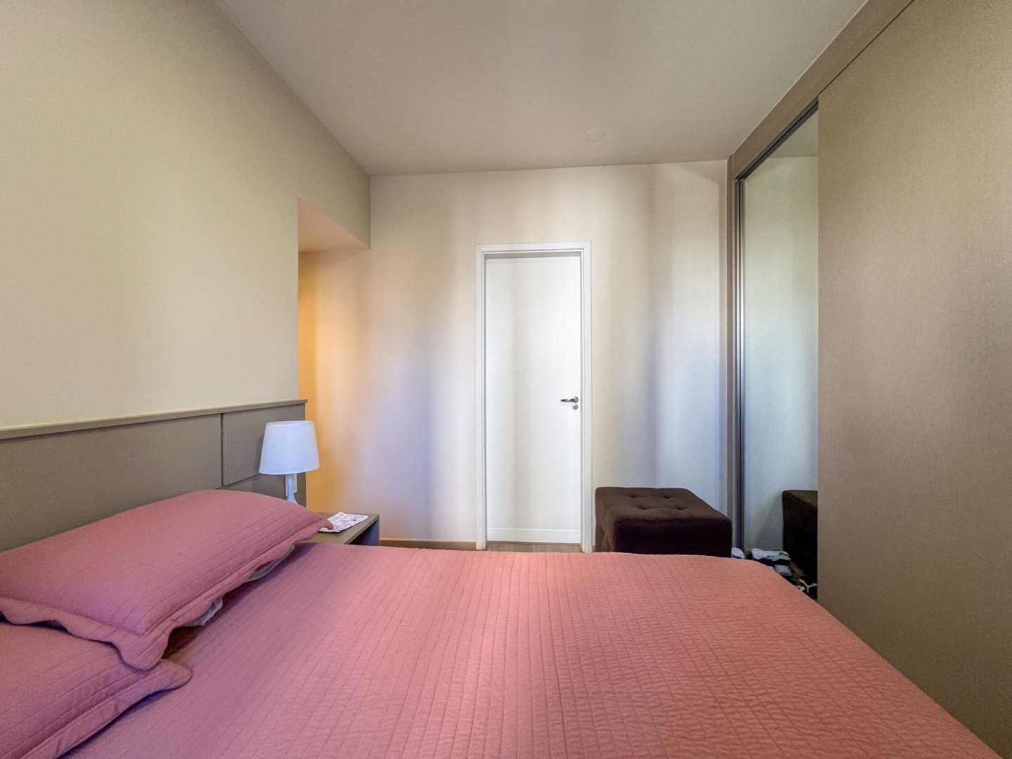 Apartamento para locação no bairro Gleba Fazenda Palhano de Londrina - Foto 31