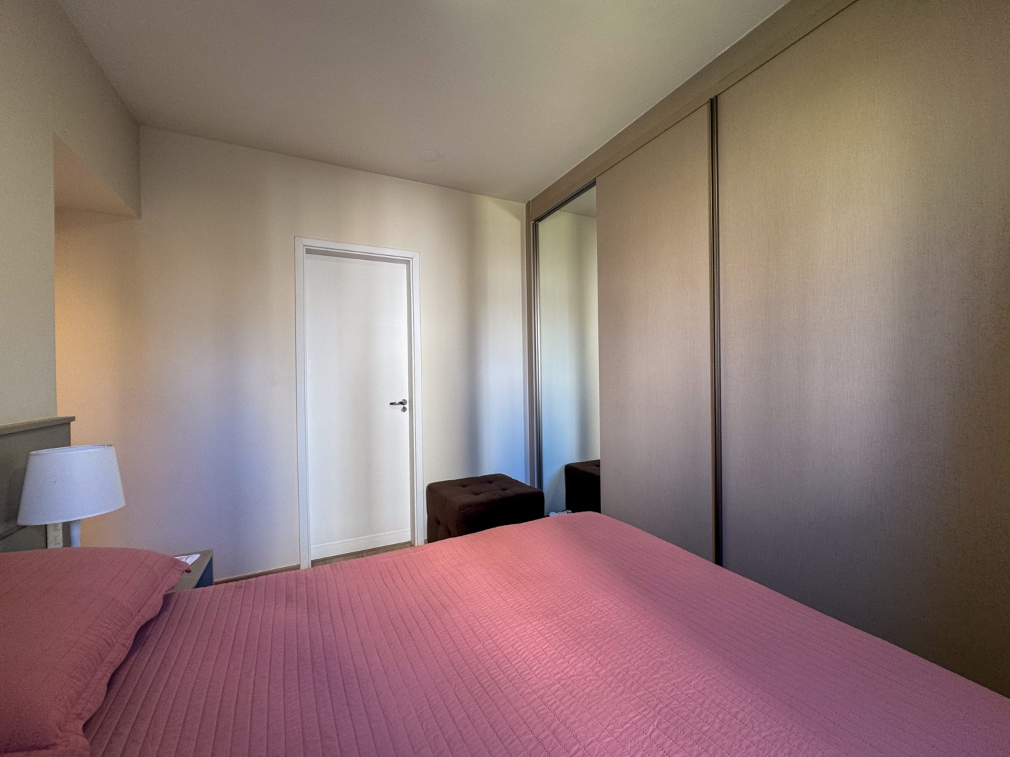 Apartamento para locação no bairro Gleba Fazenda Palhano de Londrina - Foto 32