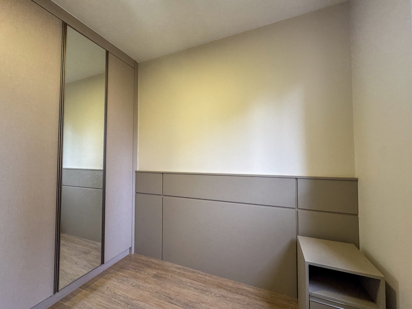 Apartamento para locação no bairro Gleba Palhano de Londrina - Foto 11