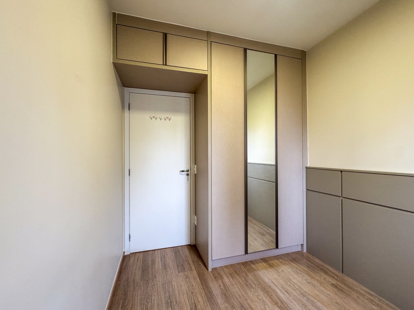 Apartamento para locação no bairro Gleba Palhano de Londrina - Foto 10