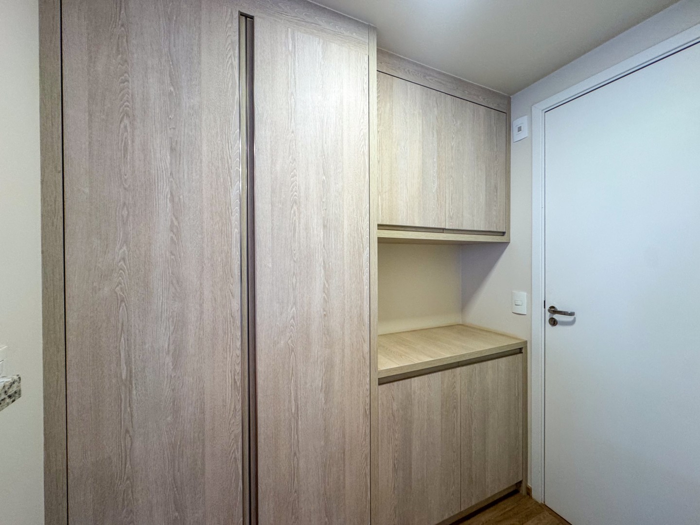 Apartamento para locação no bairro Gleba Palhano de Londrina - Foto 16