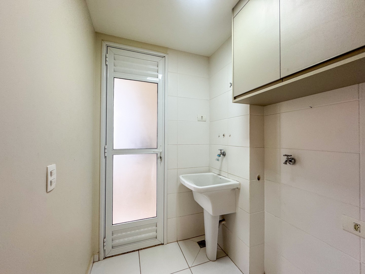 Apartamento para locação no bairro Gleba Palhano de Londrina - Foto 22