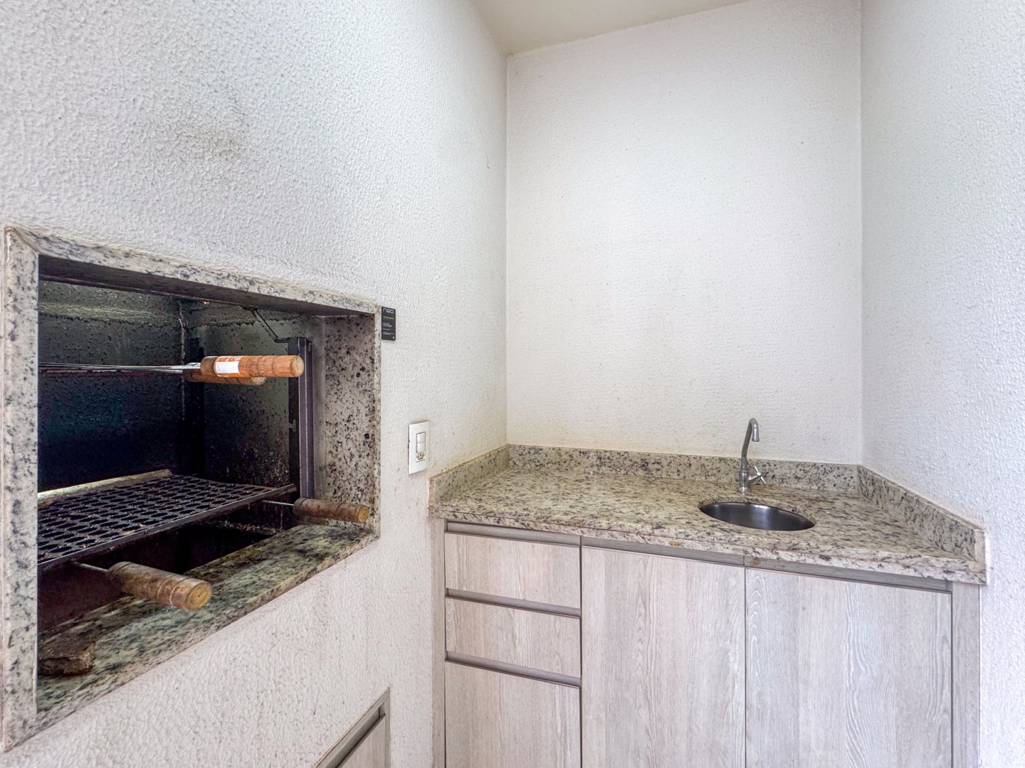 Apartamento para locação no bairro Gleba Palhano de Londrina - Foto 23